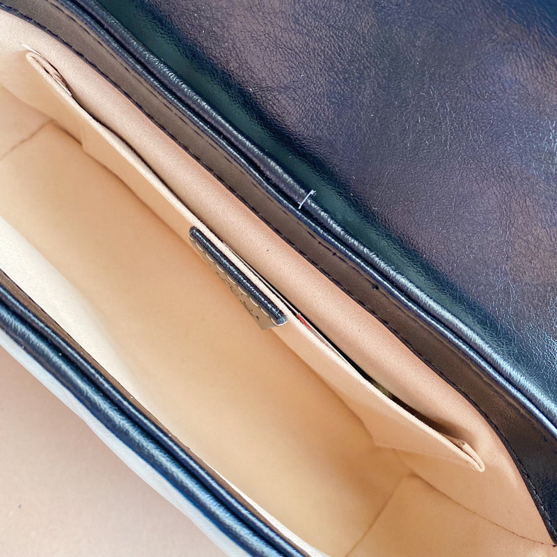 Amelia- GCI Bags - 2076