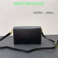 Prada Bags - The Barnes Bags  362