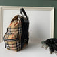Burberry Bags - Bagsattire   691