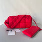B-VENETA STYLISH HANBAGS FOR WOMEN - - 017
