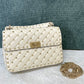 Amelia's Bag Gallery - VEL Bags - 1228