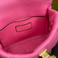 Amelia- VEL WOMEN LUXURY BAGS - 1032