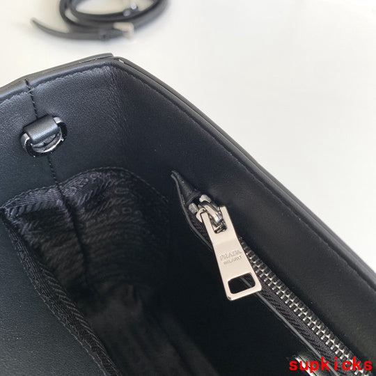 Amelia- - PD Women Bags - 052