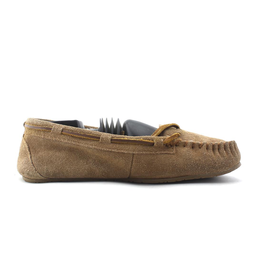 MINNETONKA CALLY MOCCASIN