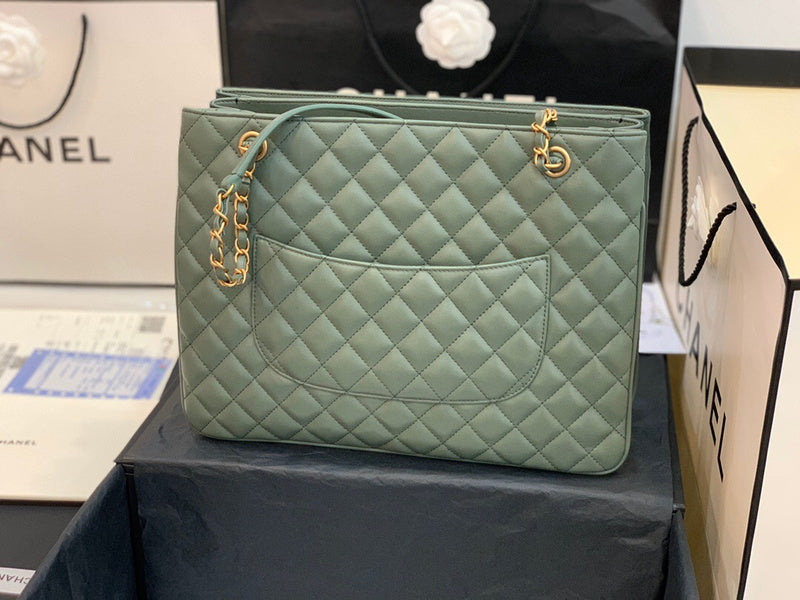Amelia-  CHL BAGS  - 572
