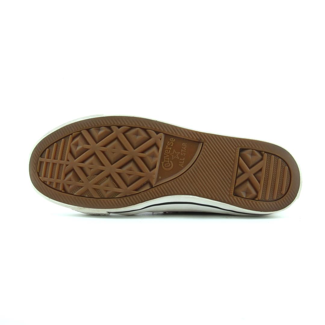 CONVERSE ONE STAR OX
