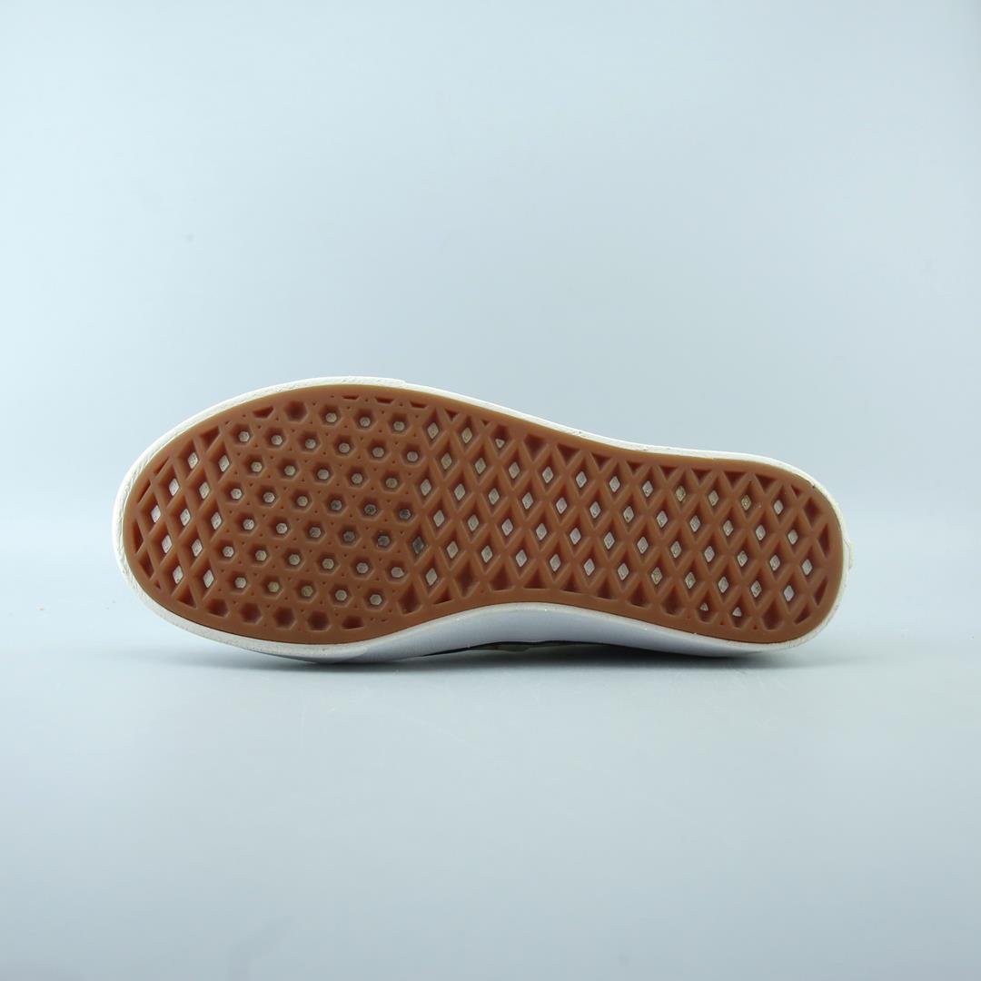 VANS AUTHENTIC