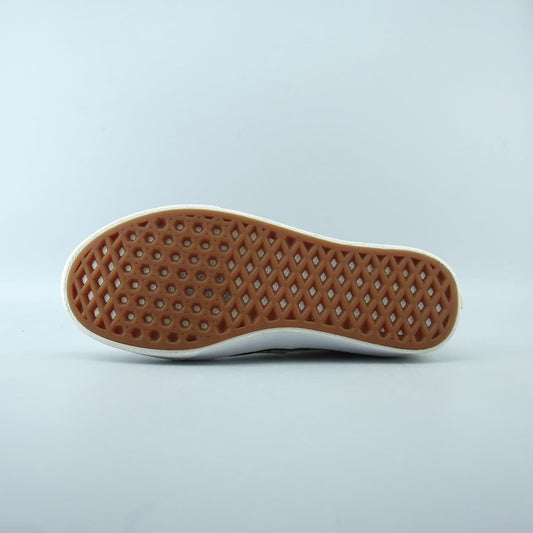 VANS AUTHENTIC