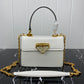 Camila Bags - Prada Bags - 749