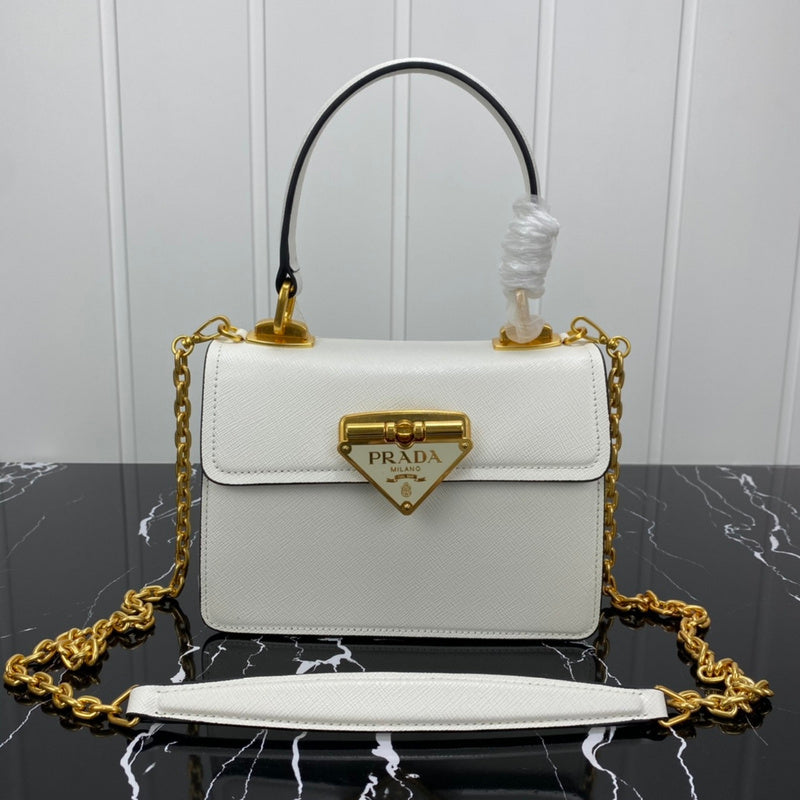 Camila Bags - Prada Bags - 749