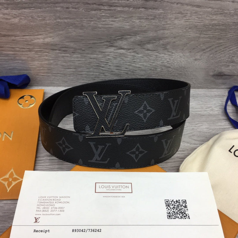 Amelia - LOV Belts - 295