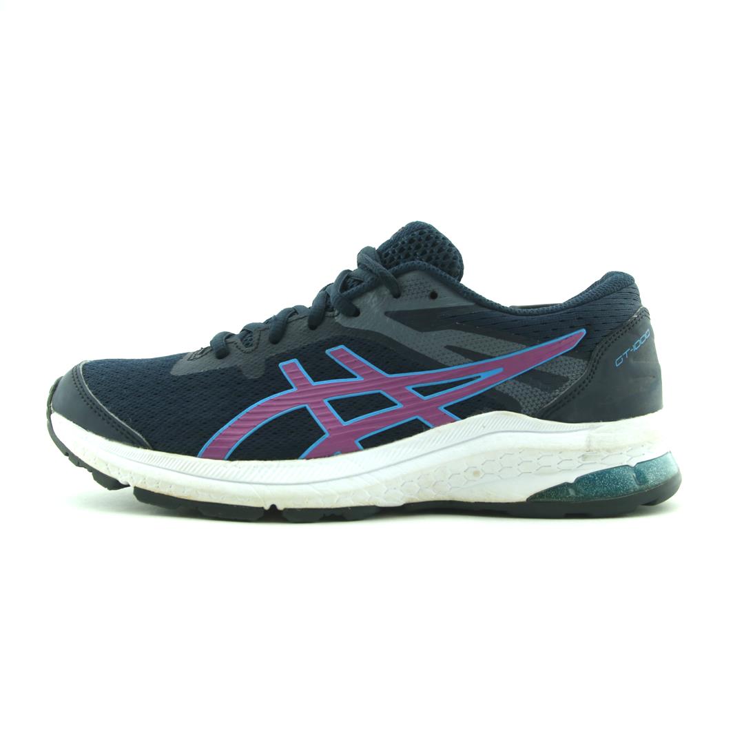 ASICS GT-1000 10
