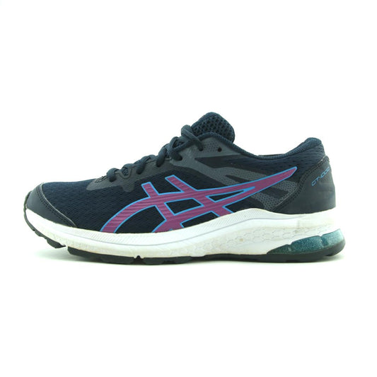 ASICS GT-1000 10