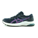 ASICS GT-1000 10
