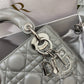 Amelia- DOR Bags - 325