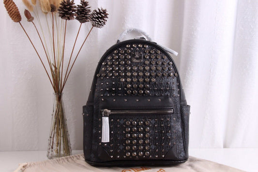 Amelia - MAmeliaBRANDED BAGS - 098