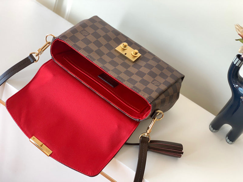 Amelia's Bag Gallery - LOV Bags - 960