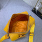 Amelia- GUKI Women Bags - 1713