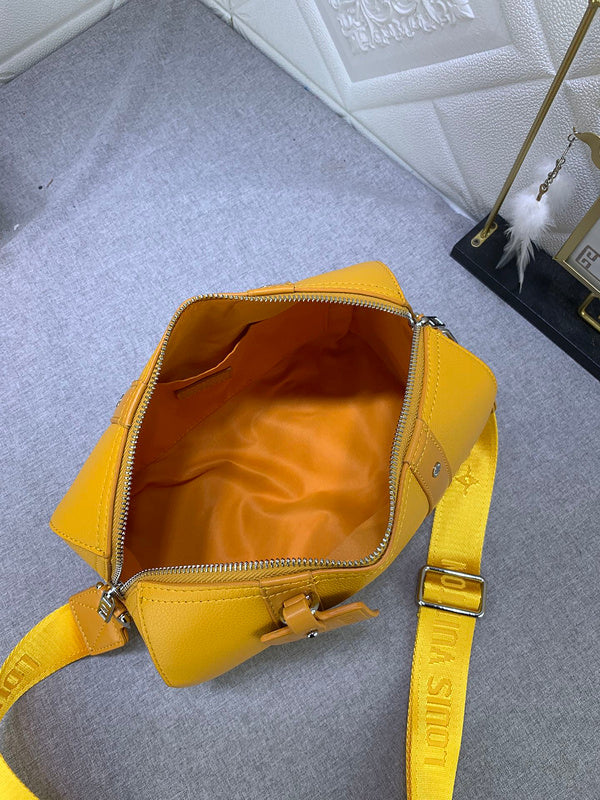 Amelia- GUKI Women Bags - 1713