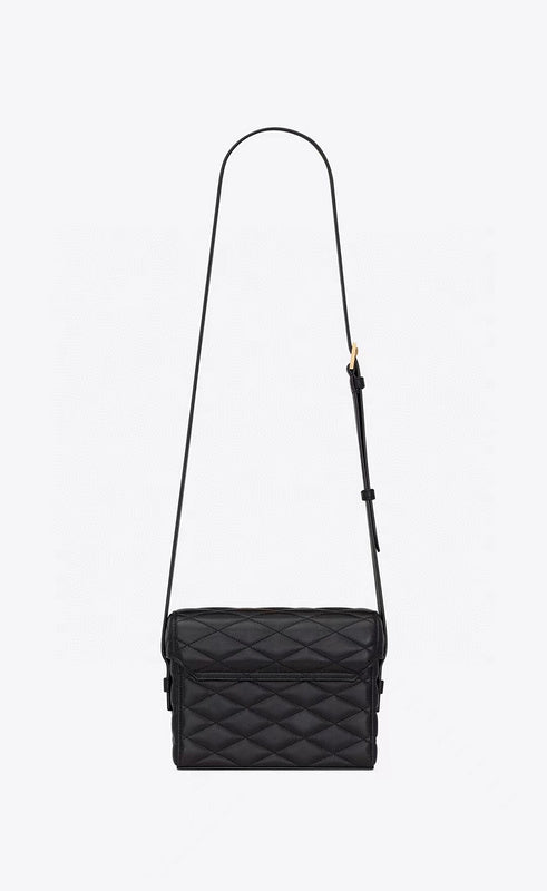 Amelia - YSL Bag - 3648