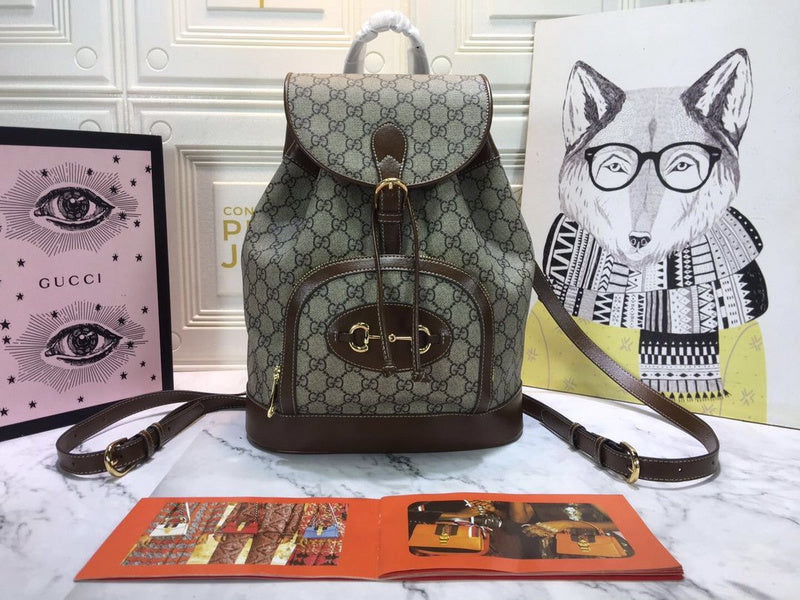 Amelia  - GCI Bags - 11384