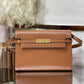 YSL BAGS - WOMEN LOVE LUXURY BAGS - 2474