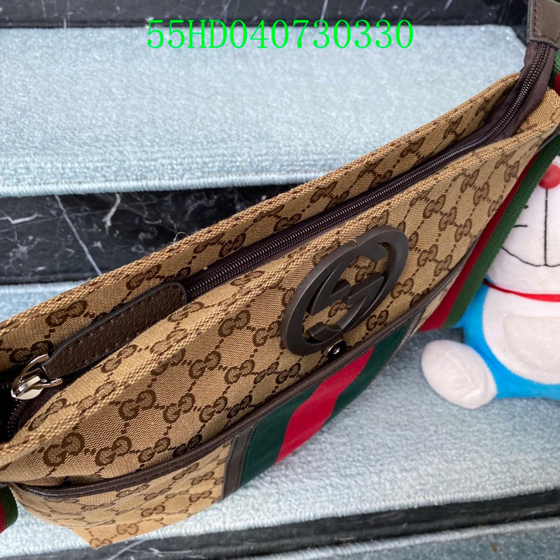 Amelia - GCI Bags - 11192
