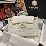 AmeliaLuxury - CHL Bags - 3197