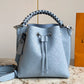 Amelia's Bag Gallery - LOV Bags - 829
