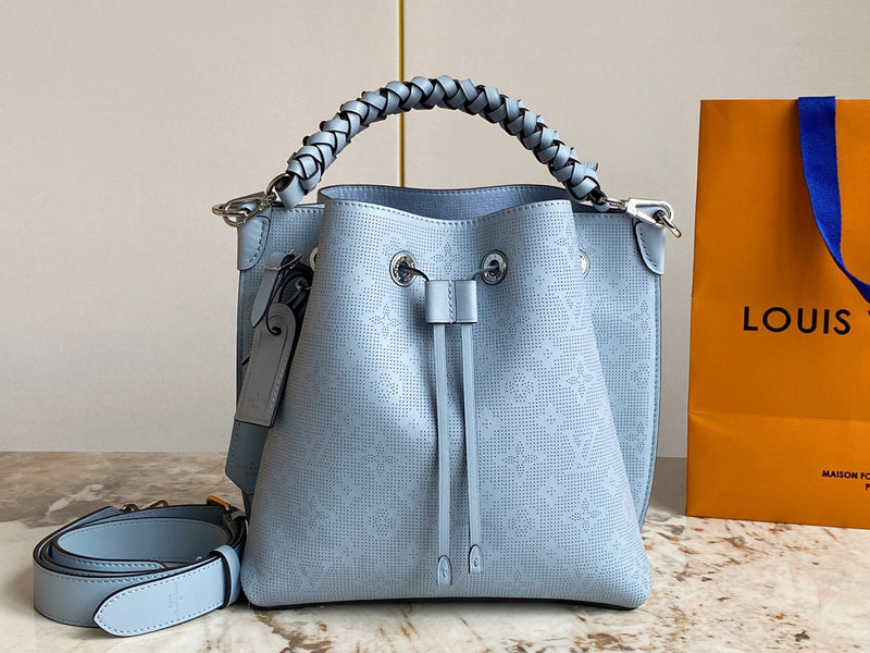 Amelia's Bag Gallery - LOV Bags - 829