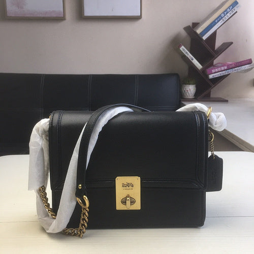 Amelia - CCH Bags - 557