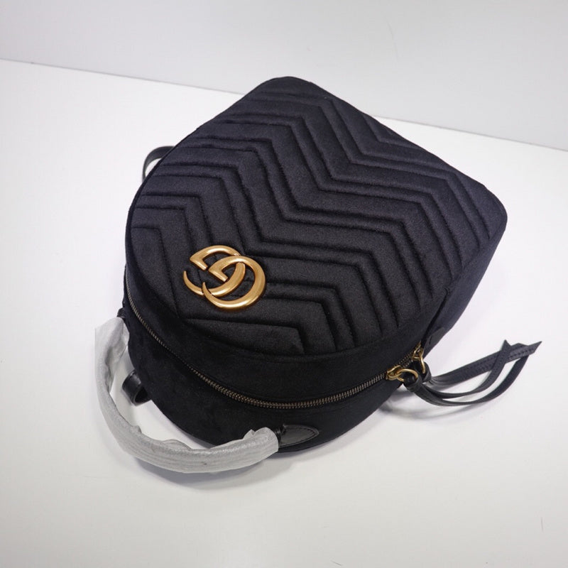 Amelia-i GUKI Women Bags - 900