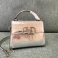 Amelia's Bag Gallery - VEL Bags - 905