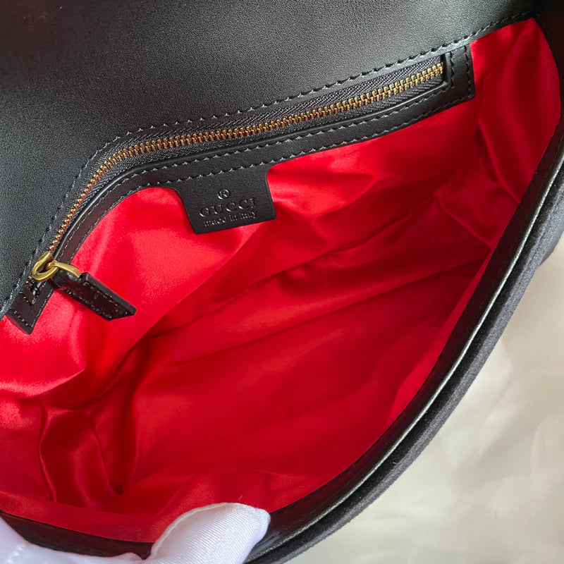 Amelia- GCI Bags - 2046