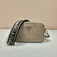 Amelia - PD Men Bags - 015