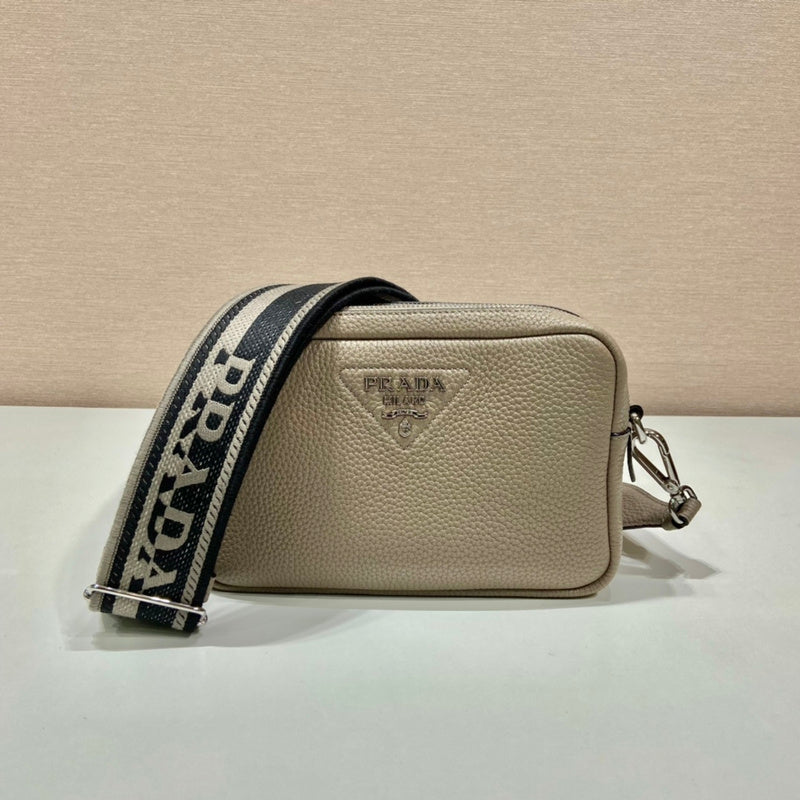 Amelia - PD Men Bags - 015