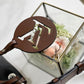 Glami-i LOV Lady Bags - 633