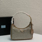 Prada Bags - The Barnes Bags  778
