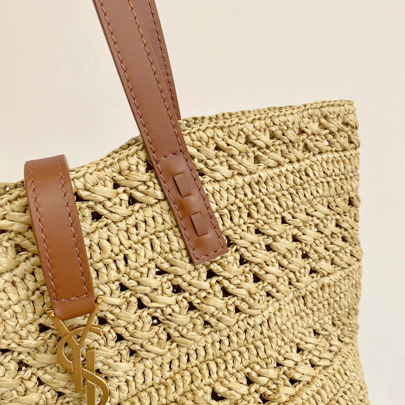Amelia - YSL Bag - 3599