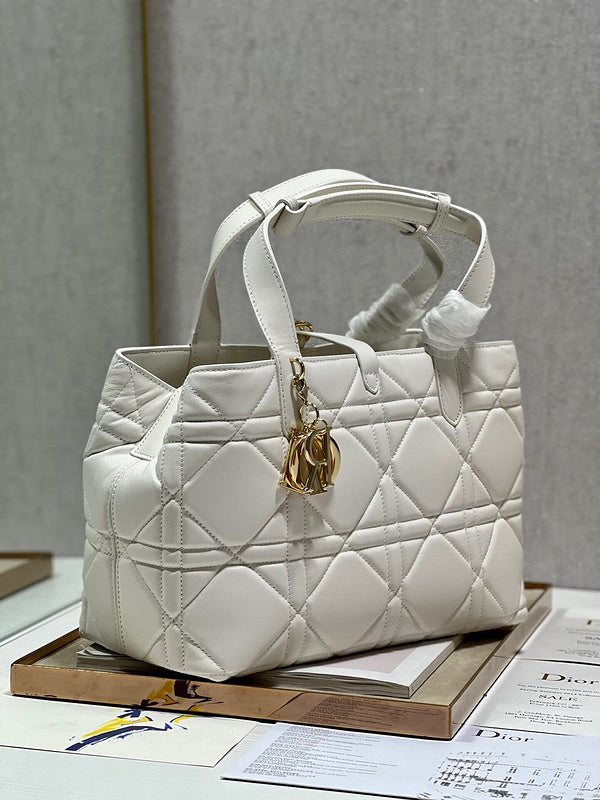 Amelia - CHL Bags - 2167