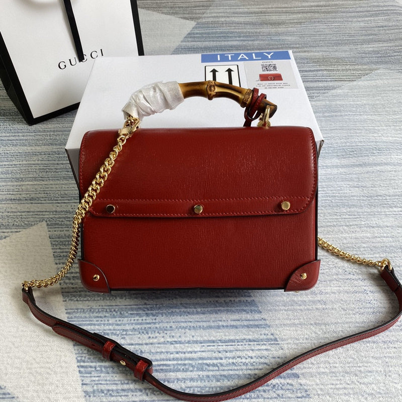 Amelia- GUKI Bags - 1973