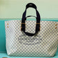 Amelia - LOV Lady Bags - 1400