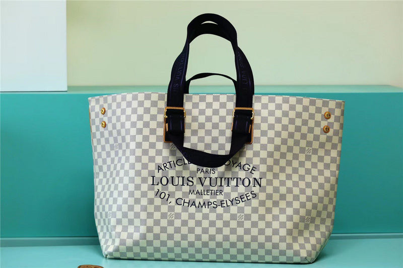 Amelia - LOV Lady Bags - 1400
