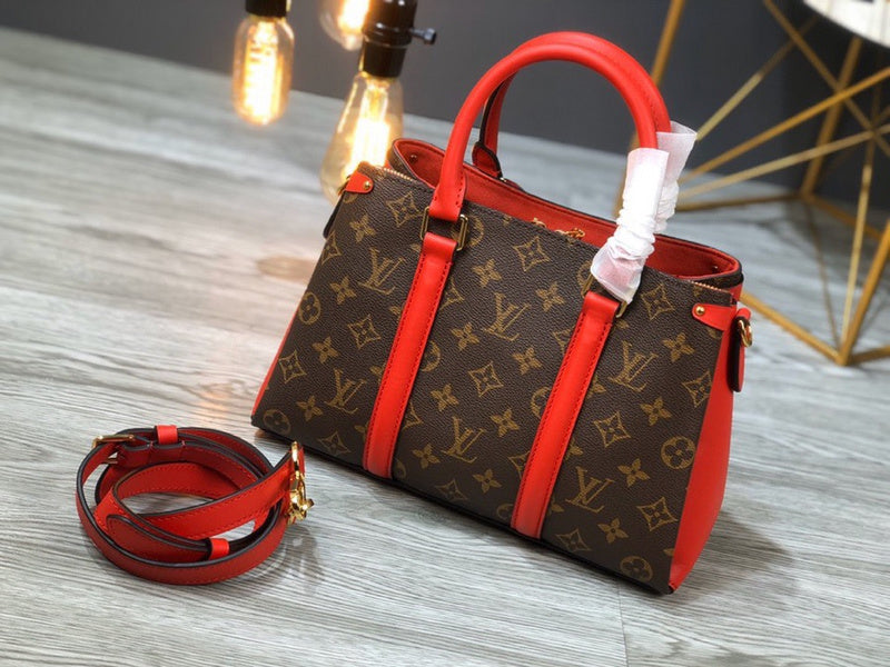 Amelia - LV Bags - 12470