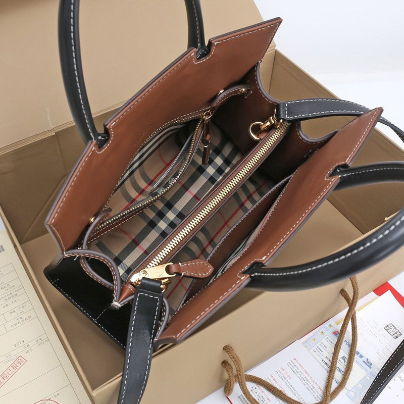 B-Berry Bags - Women Ameliave Luxury Bags - 771