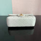 Amelia - CHL Bags - 2464