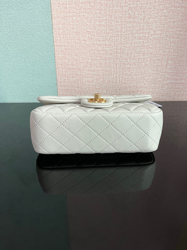 Amelia - CHL Bags - 2464