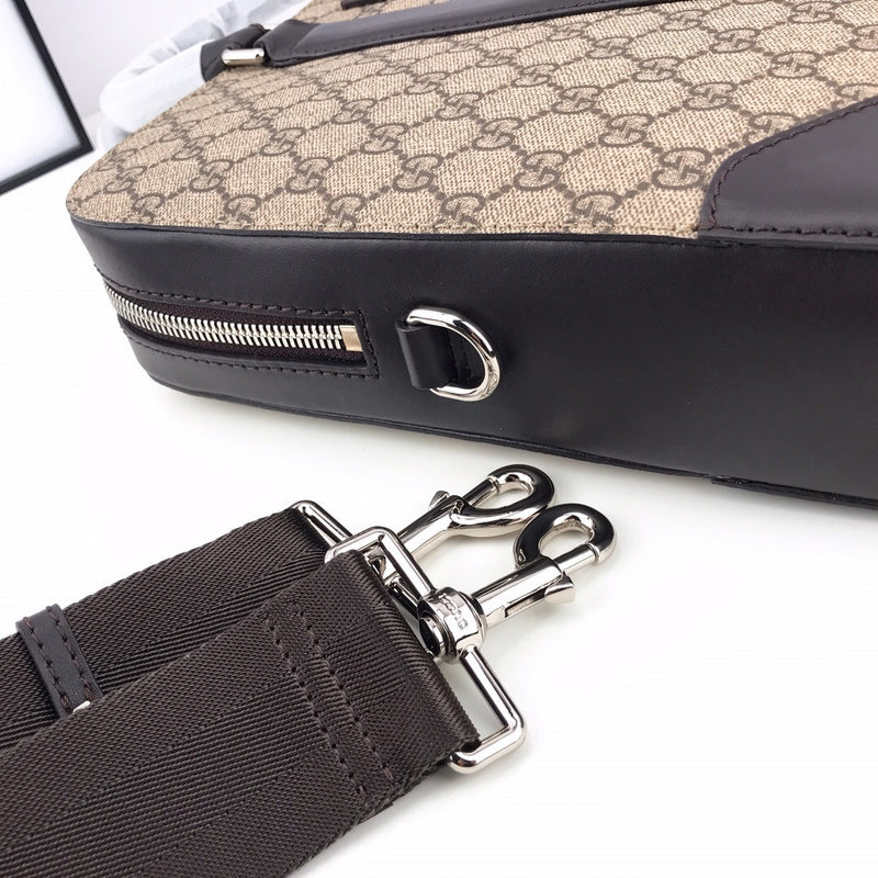 Amelia Fashion - GCI Bags - 2550