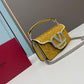 Amelia- VEL WOMEN LUXURY BAGS - 887