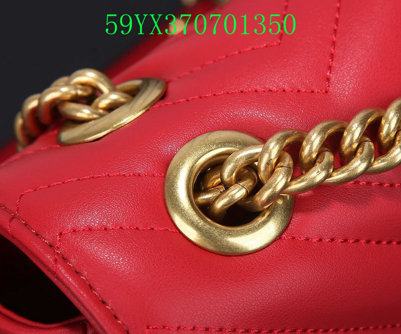 Amelia - GCI Bags - 10478